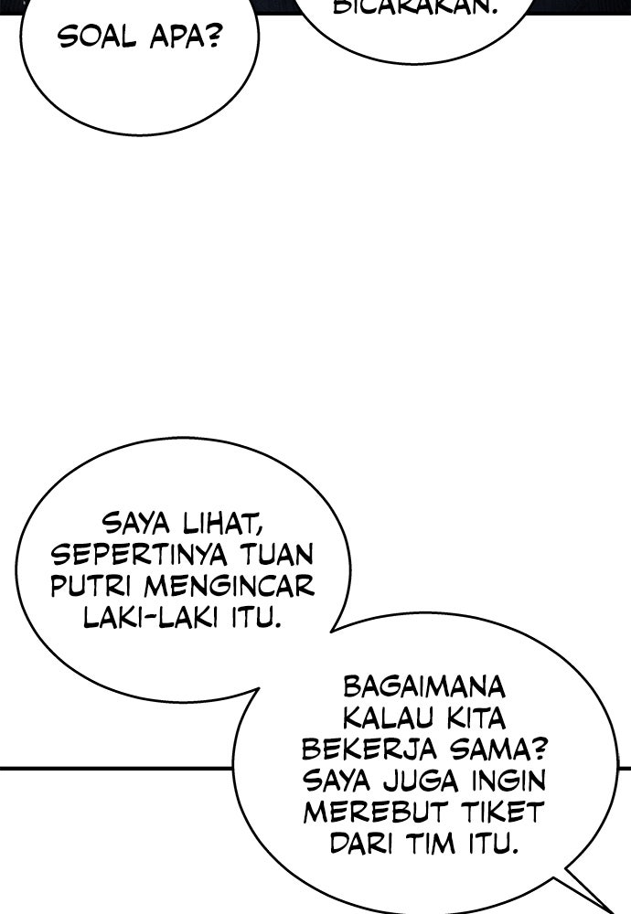 Read Tower of God_ Urek Mazino ID Manga Online