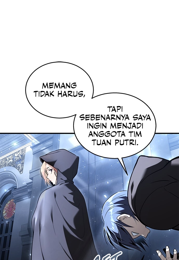 Read Tower of God_ Urek Mazino ID Manga Online