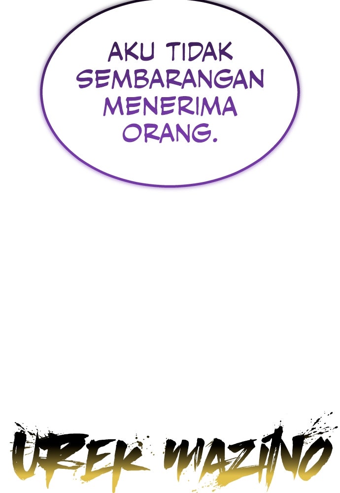 Read Tower of God_ Urek Mazino ID Manga Online