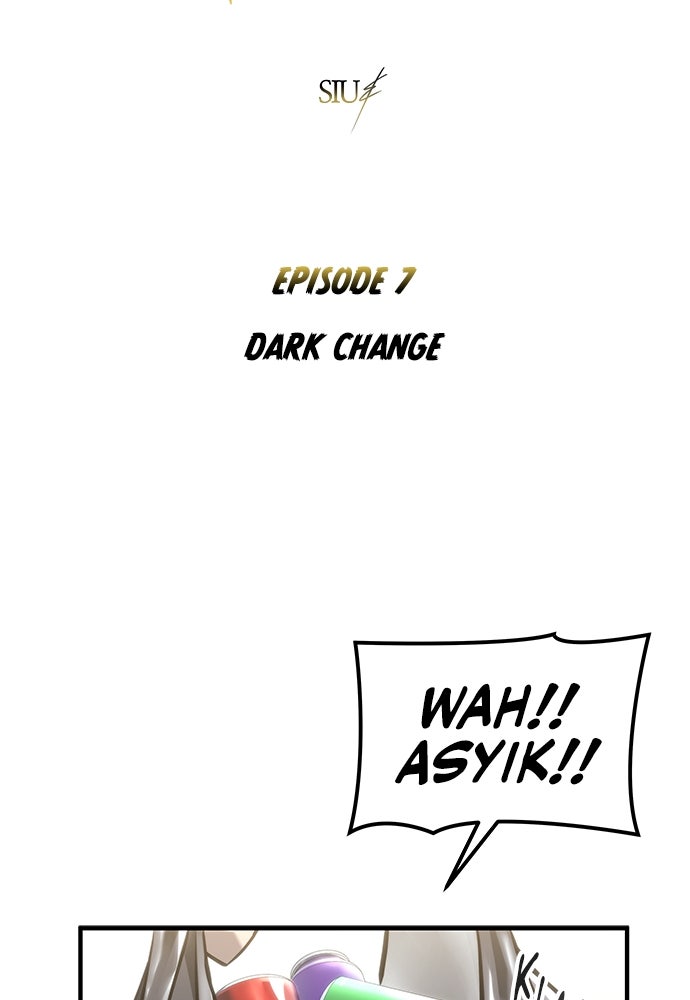 Read Tower of God_ Urek Mazino ID Manga Online