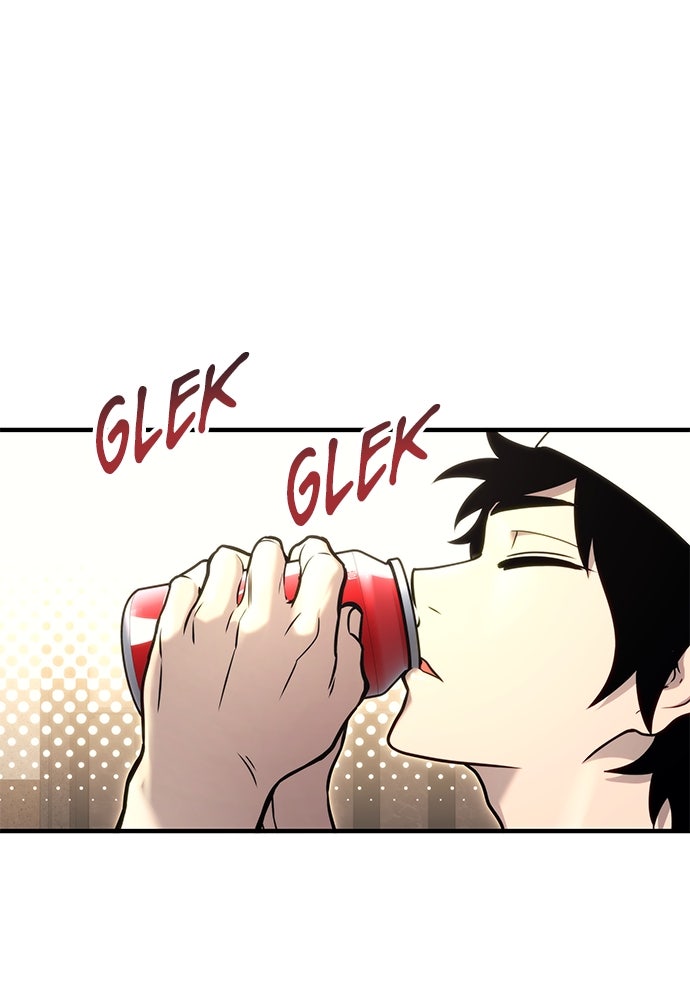 Read Tower of God_ Urek Mazino ID Manga Online