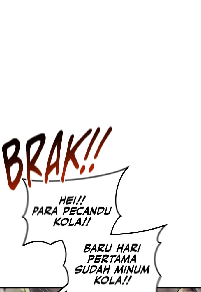 Read Tower of God_ Urek Mazino ID Manga Online