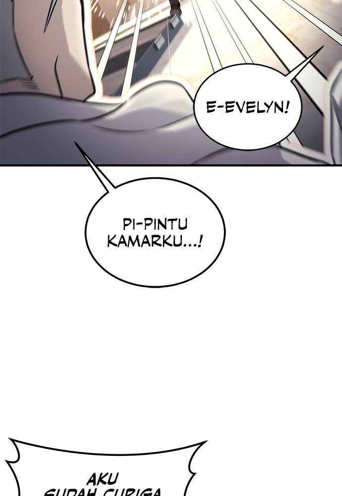 Read Tower of God_ Urek Mazino ID Manga Online