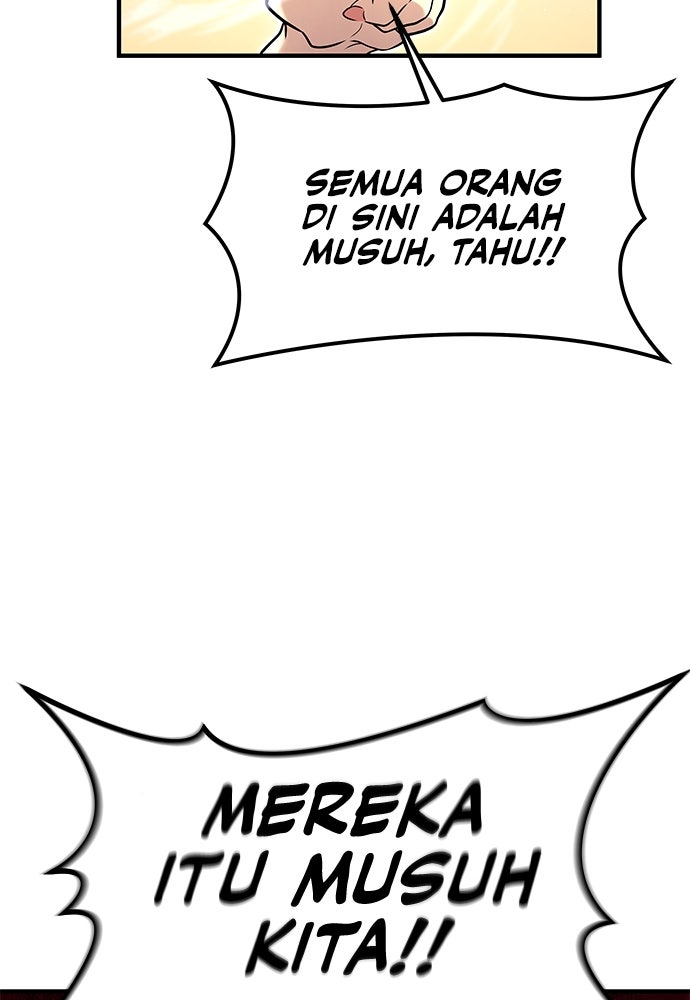 Read Tower of God_ Urek Mazino ID Manga Online