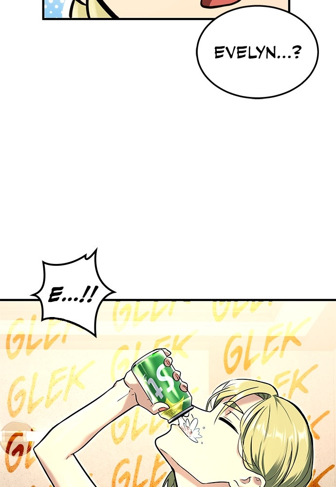 Read Tower of God_ Urek Mazino ID Manga Online