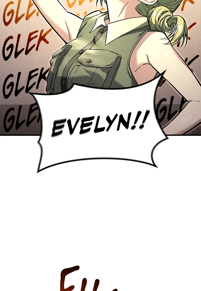 Read Tower of God_ Urek Mazino ID Manga Online