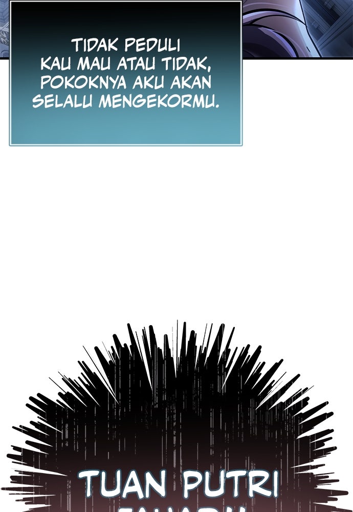 Read Tower of God_ Urek Mazino ID Manga Online