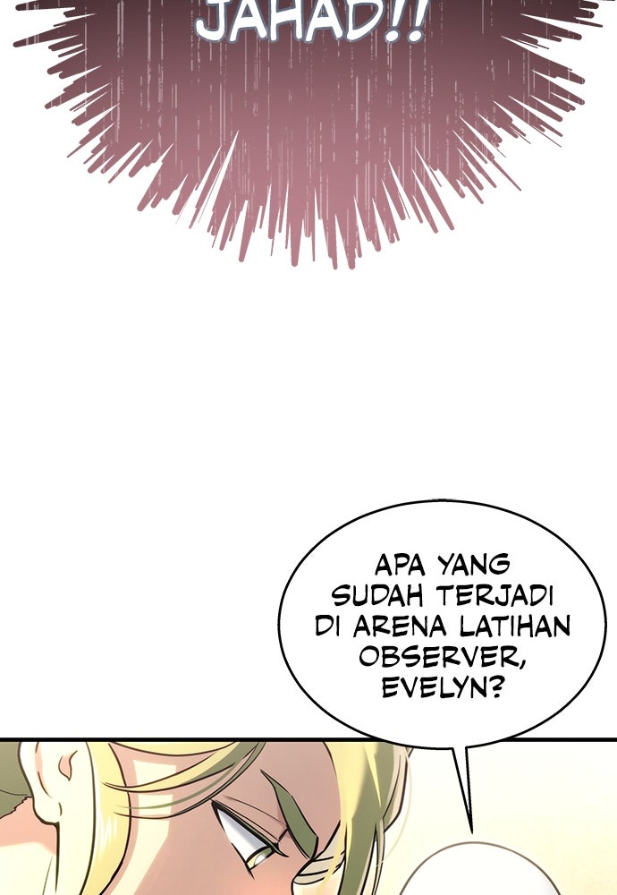 Read Tower of God_ Urek Mazino ID Manga Online