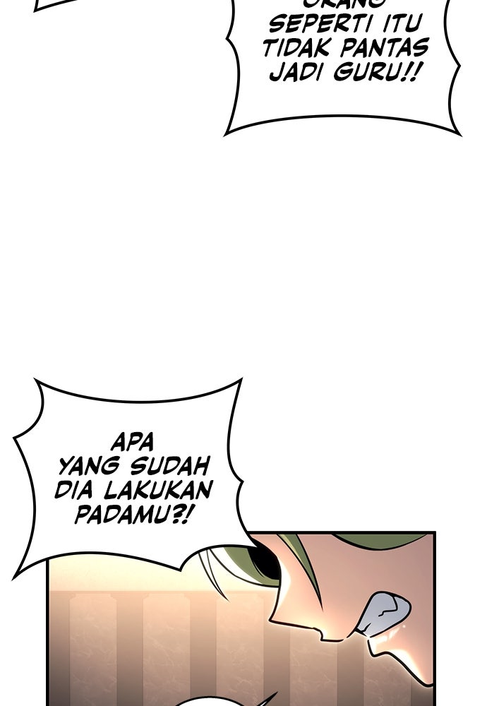 Read Tower of God_ Urek Mazino ID Manga Online