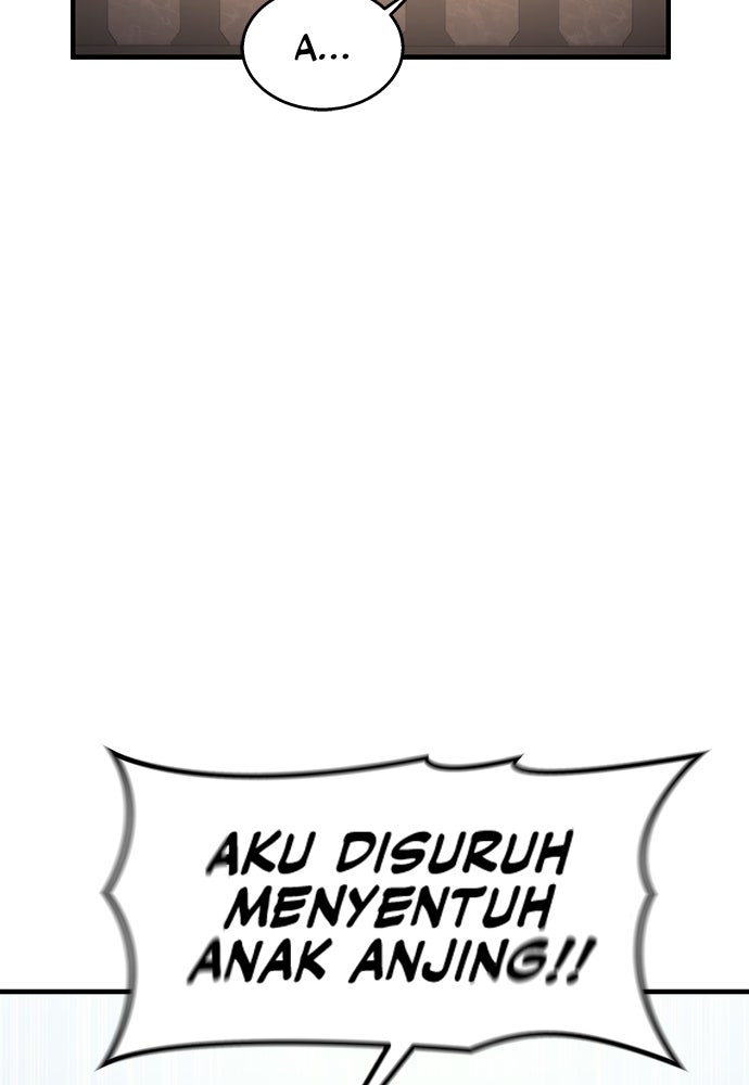 Read Tower of God_ Urek Mazino ID Manga Online