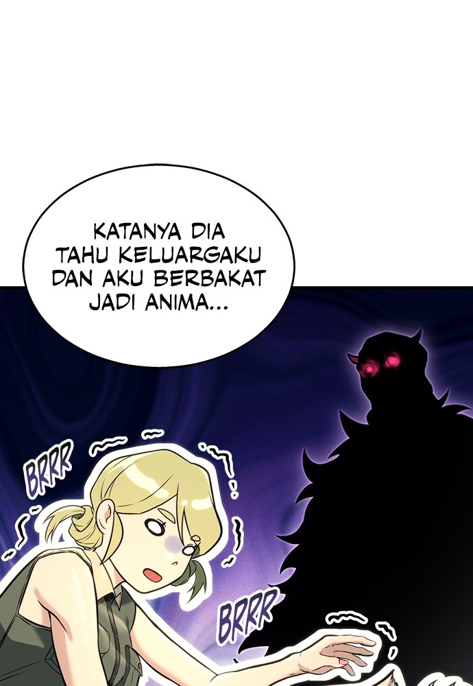 Read Tower of God_ Urek Mazino ID Manga Online