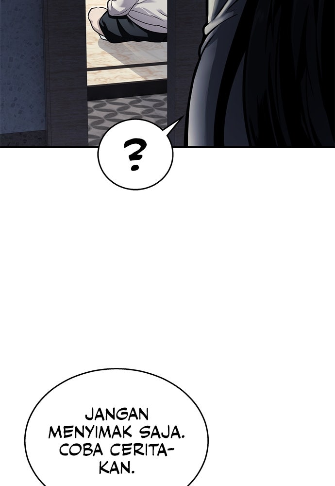 Read Tower of God_ Urek Mazino ID Manga Online