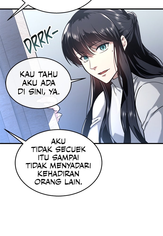 Read Tower of God_ Urek Mazino ID Manga Online