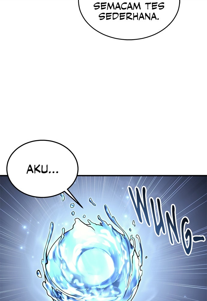 Read Tower of God_ Urek Mazino ID Manga Online