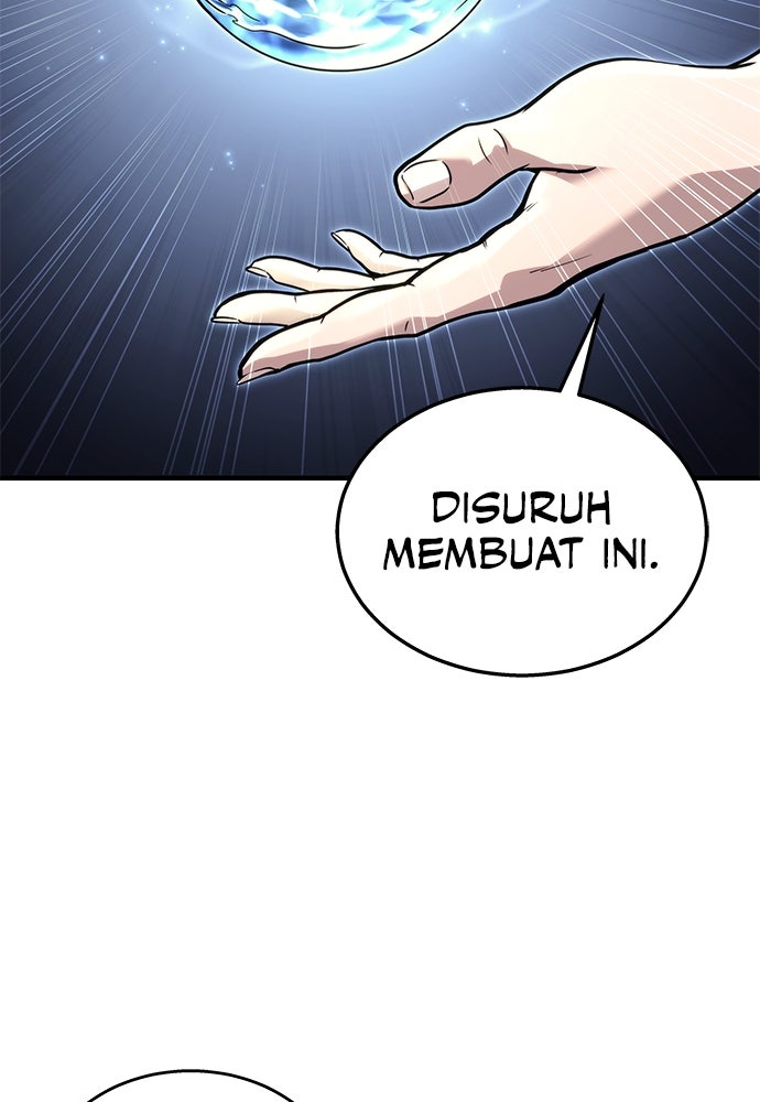 Read Tower of God_ Urek Mazino ID Manga Online