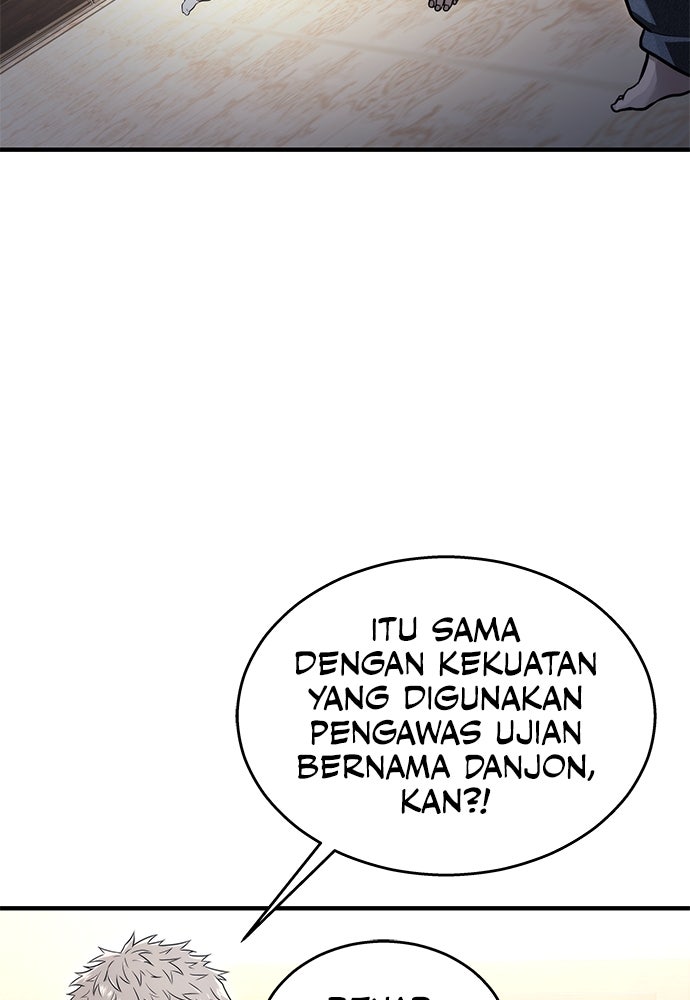 Read Tower of God_ Urek Mazino ID Manga Online
