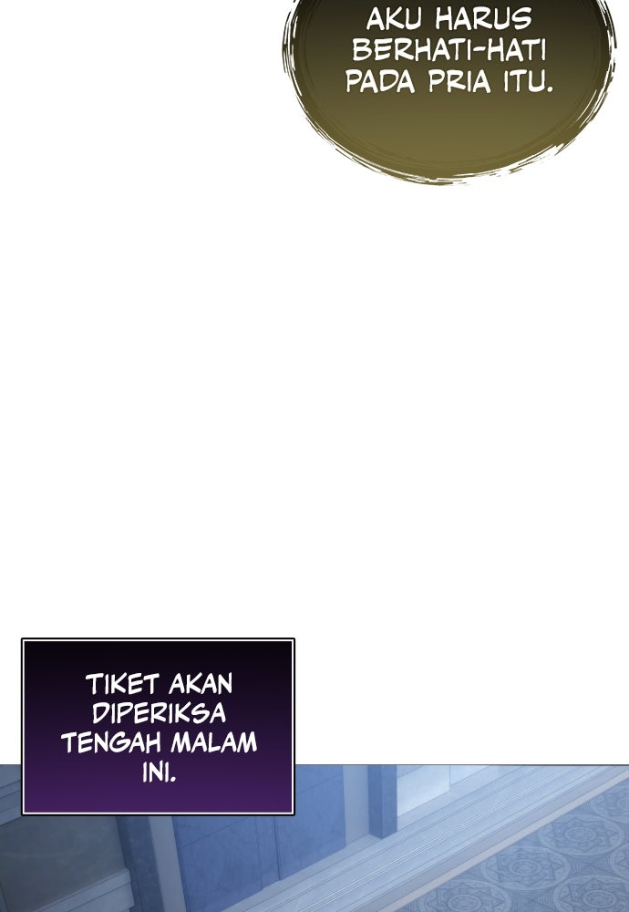 Read Tower of God_ Urek Mazino ID Manga Online