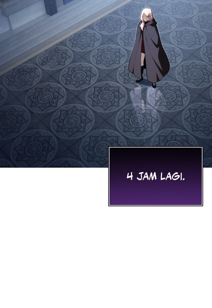 Read Tower of God_ Urek Mazino ID Manga Online