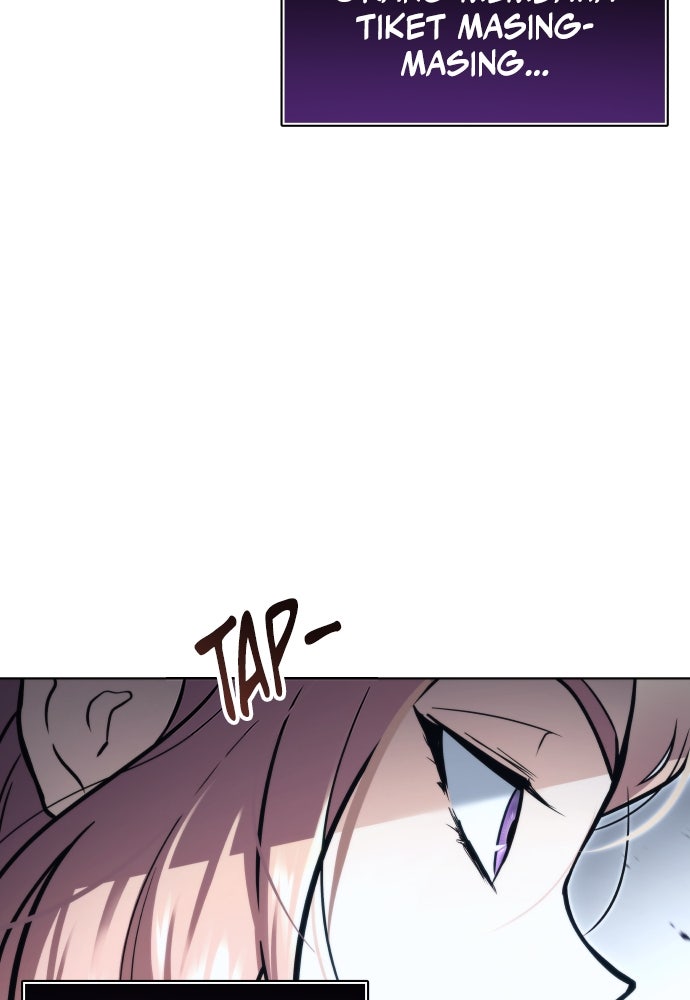 Read Tower of God_ Urek Mazino ID Manga Online