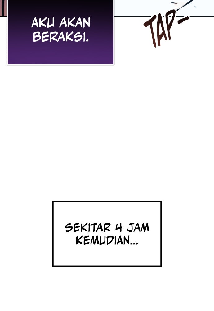 Read Tower of God_ Urek Mazino ID Manga Online