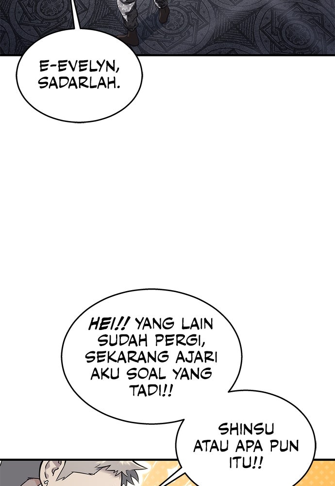 Read Tower of God_ Urek Mazino ID Manga Online