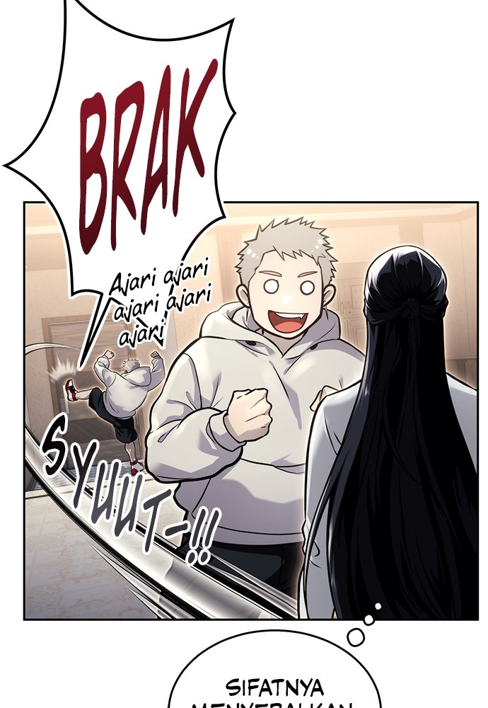 Read Tower of God_ Urek Mazino ID Manga Online