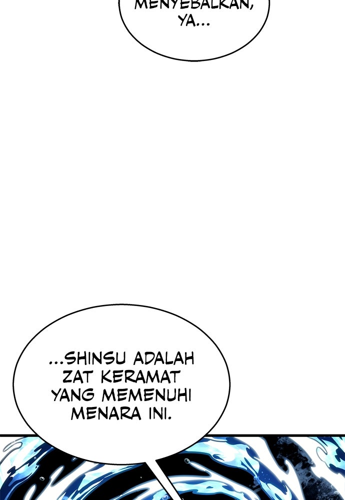 Read Tower of God_ Urek Mazino ID Manga Online