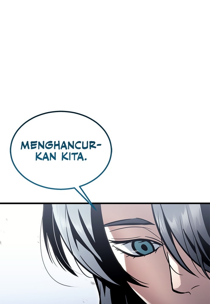 Read Tower of God_ Urek Mazino ID Manga Online