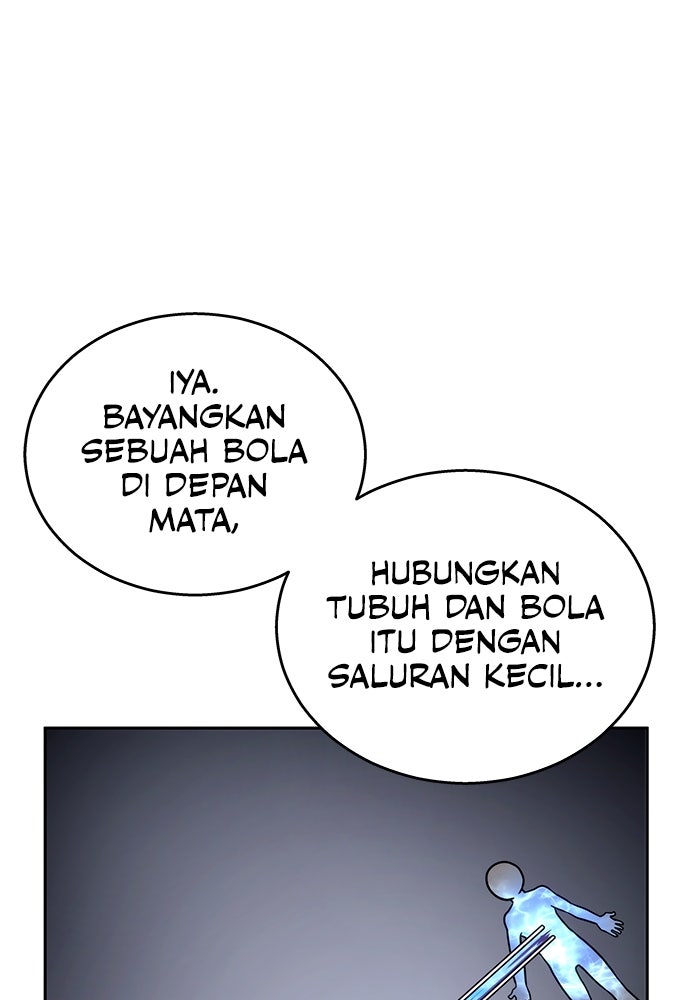 Read Tower of God_ Urek Mazino ID Manga Online
