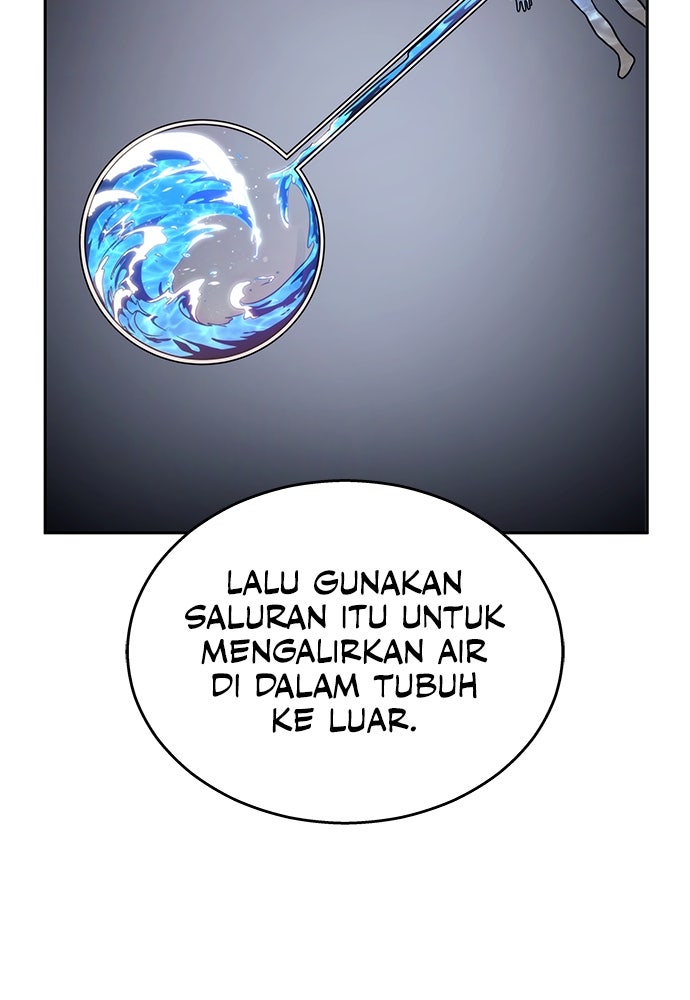 Read Tower of God_ Urek Mazino ID Manga Online
