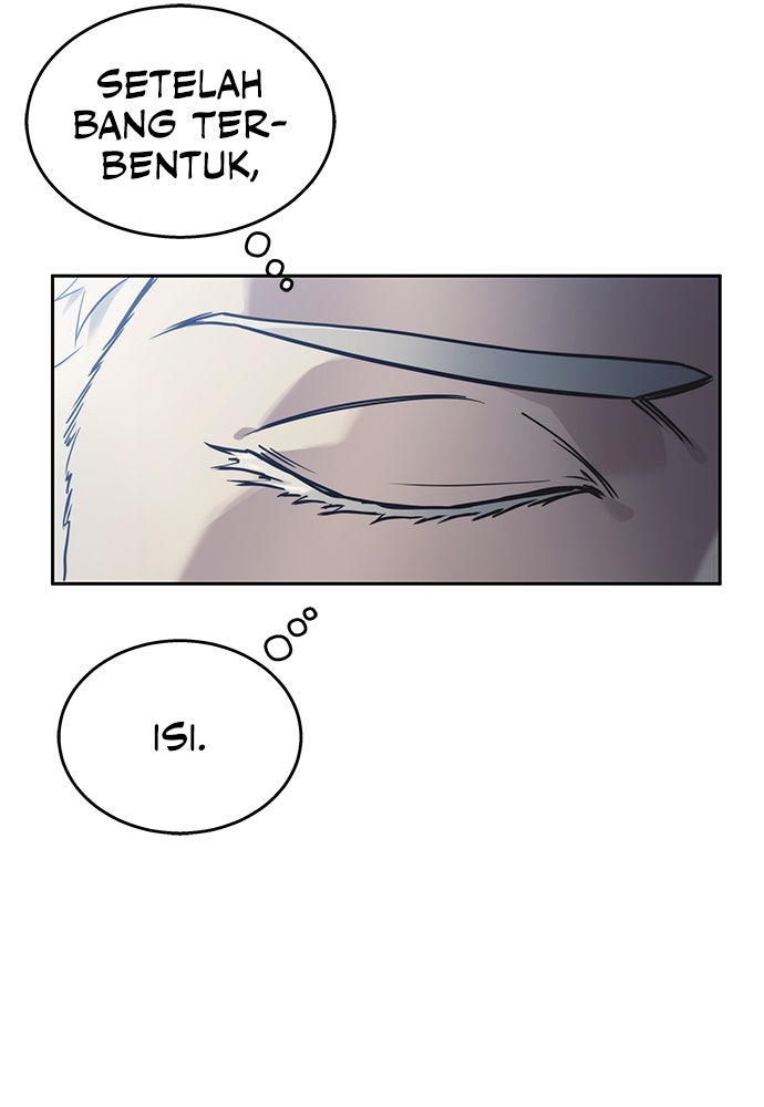 Read Tower of God_ Urek Mazino ID Manga Online