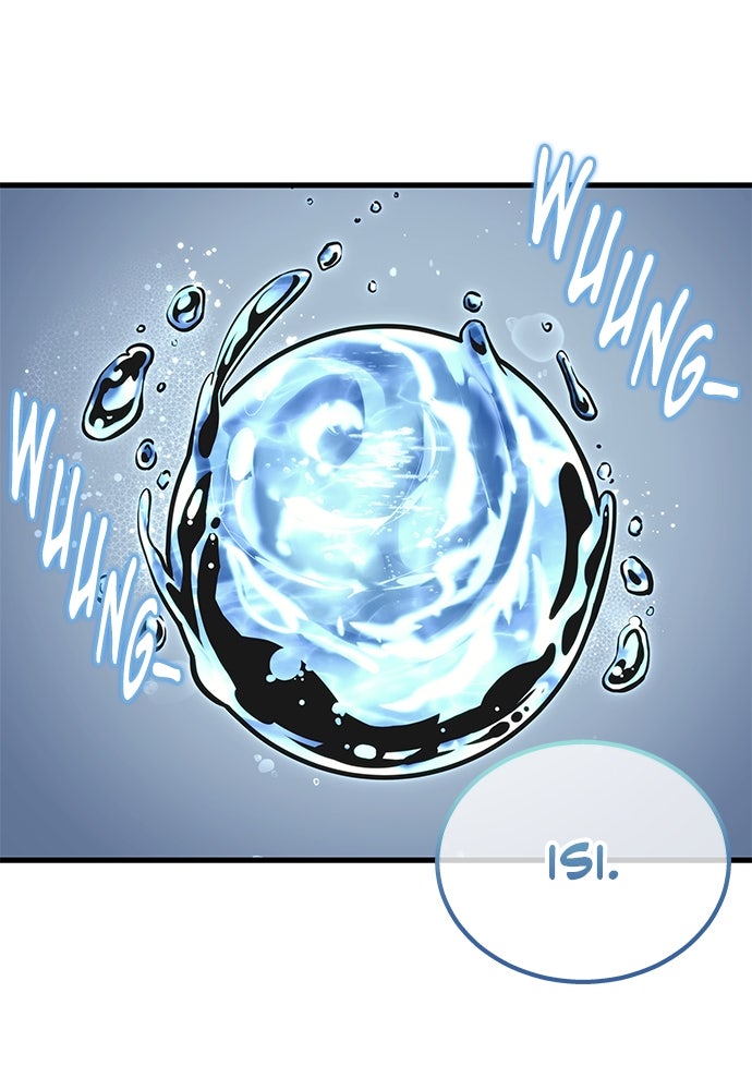 Read Tower of God_ Urek Mazino ID Manga Online