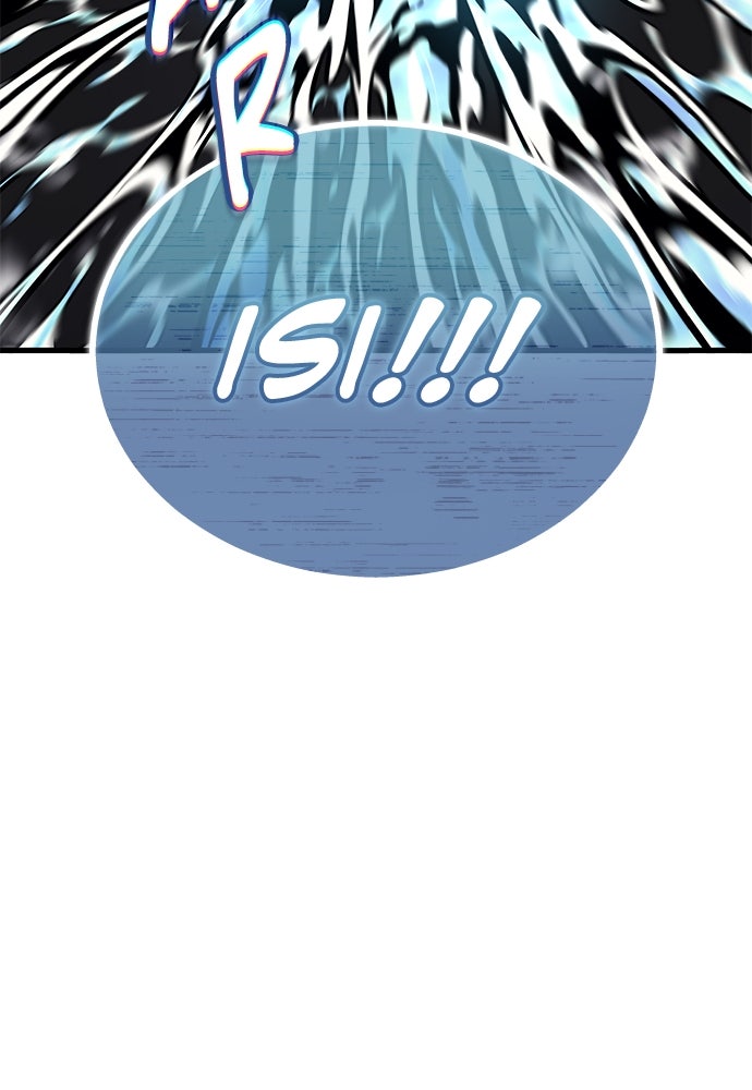 Read Tower of God_ Urek Mazino ID Manga Online