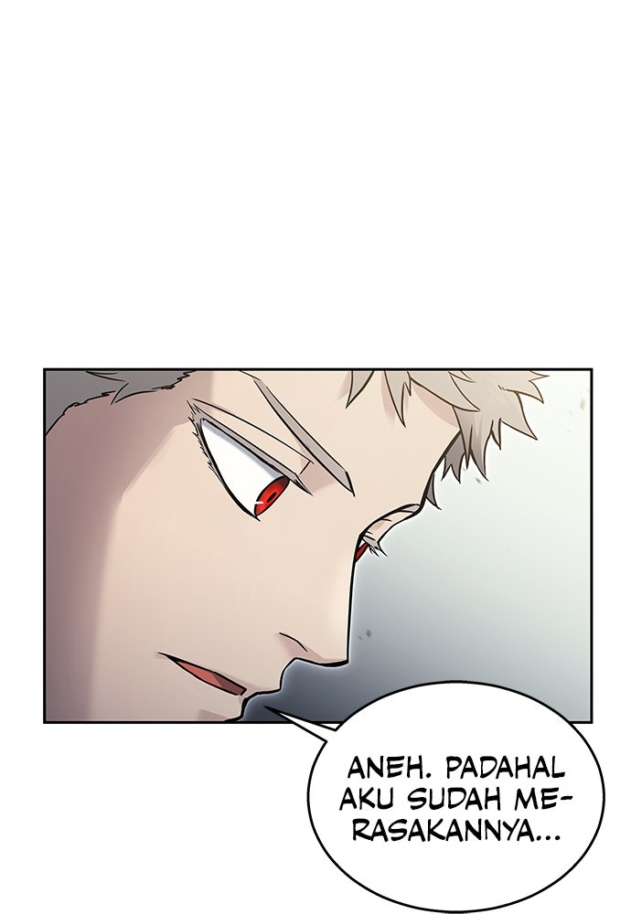 Read Tower of God_ Urek Mazino ID Manga Online