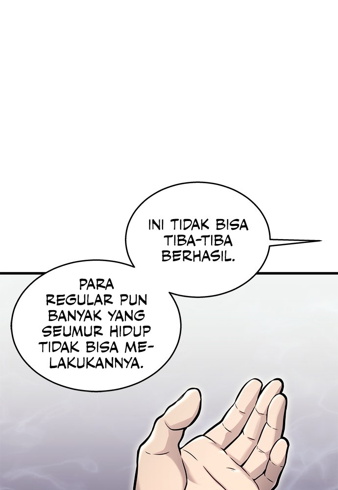 Read Tower of God_ Urek Mazino ID Manga Online