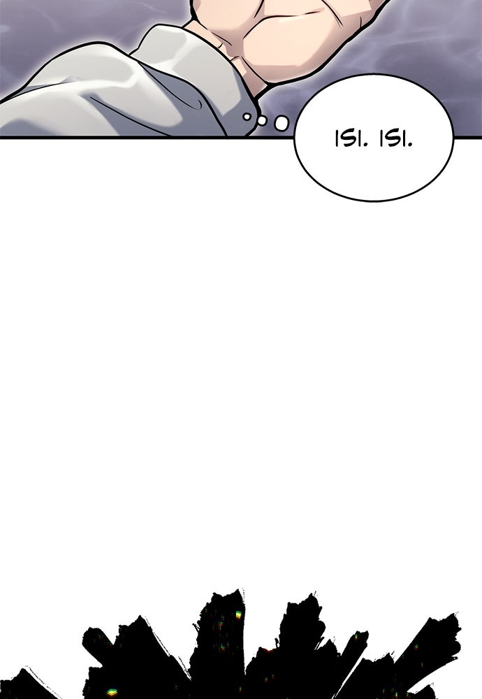 Read Tower of God_ Urek Mazino ID Manga Online