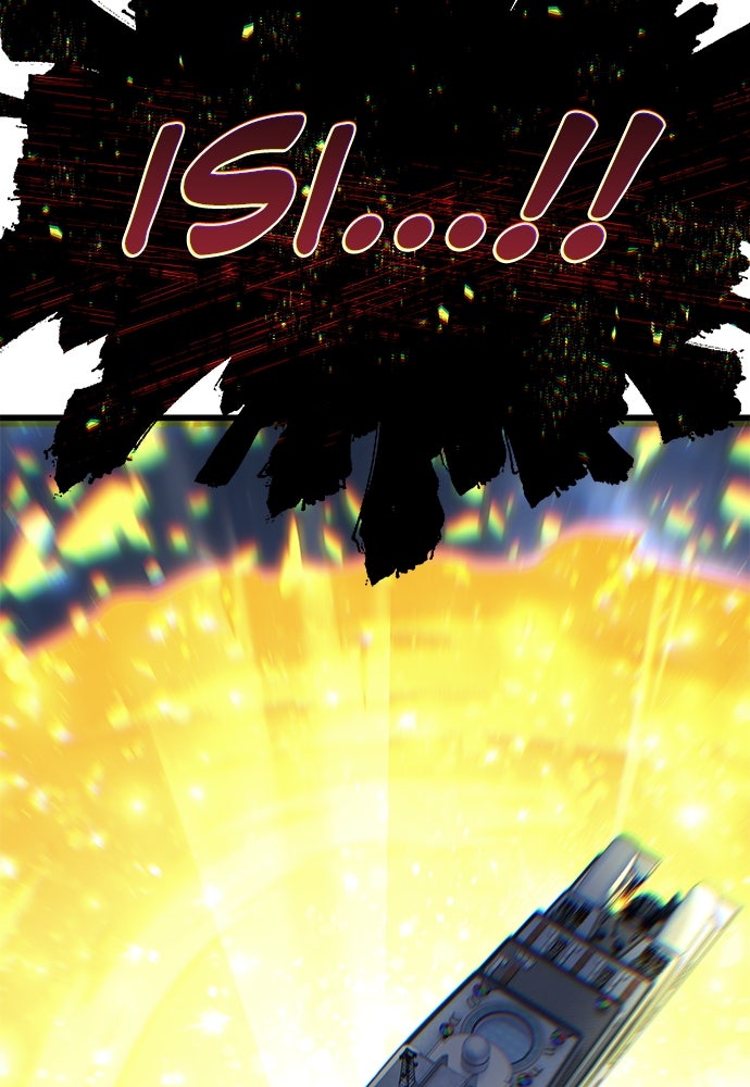 Read Tower of God_ Urek Mazino ID Manga Online