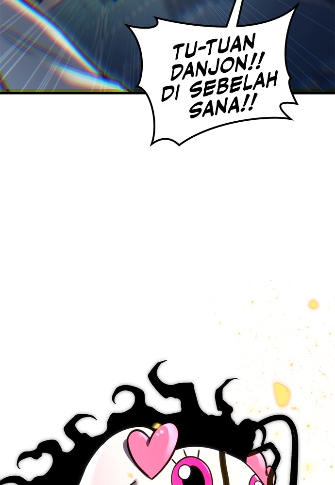Read Tower of God_ Urek Mazino ID Manga Online