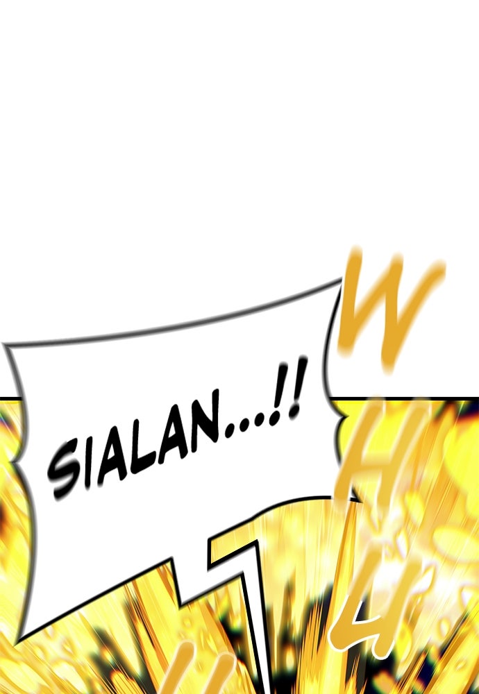 Read Tower of God_ Urek Mazino ID Manga Online