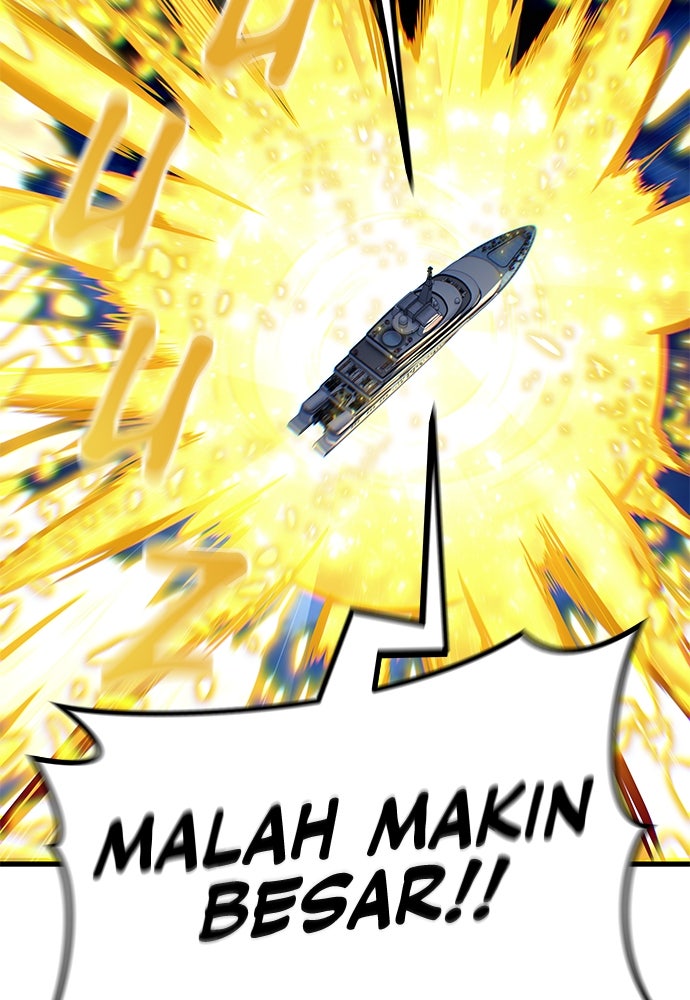 Read Tower of God_ Urek Mazino ID Manga Online