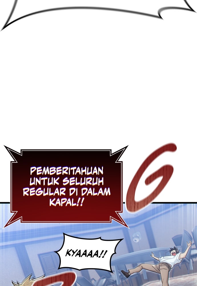 Read Tower of God_ Urek Mazino ID Manga Online