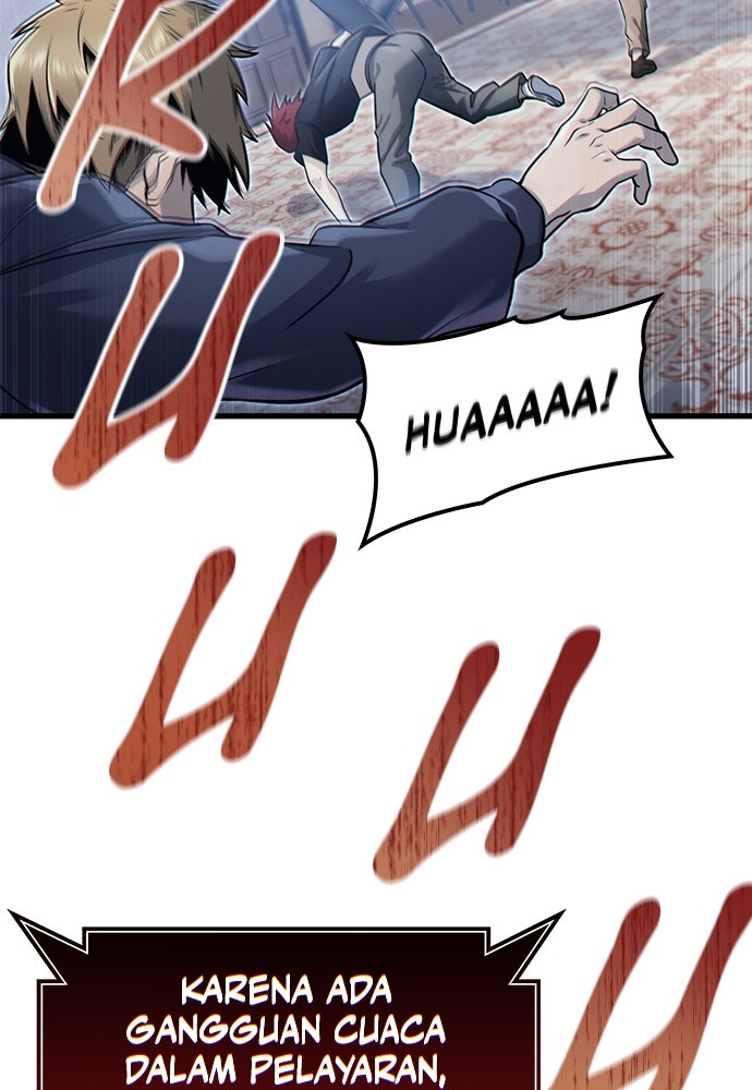 Read Tower of God_ Urek Mazino ID Manga Online