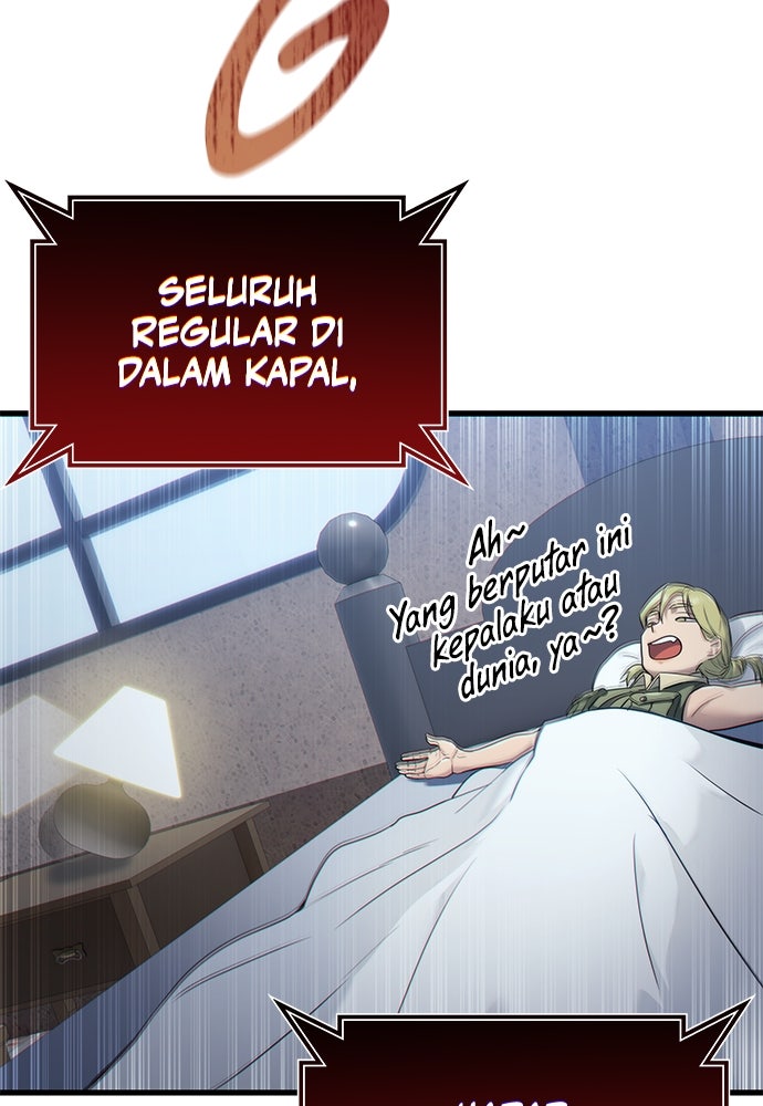 Read Tower of God_ Urek Mazino ID Manga Online