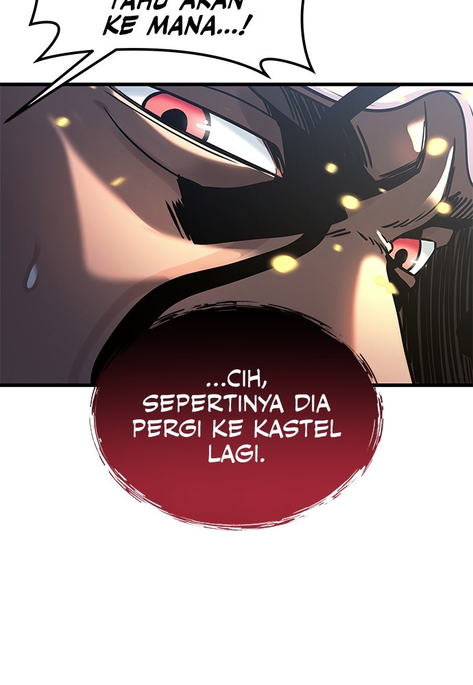 Read Tower of God_ Urek Mazino ID Manga Online