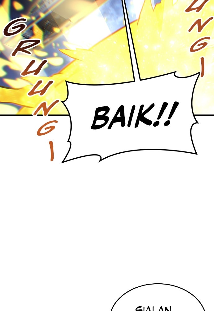 Read Tower of God_ Urek Mazino ID Manga Online