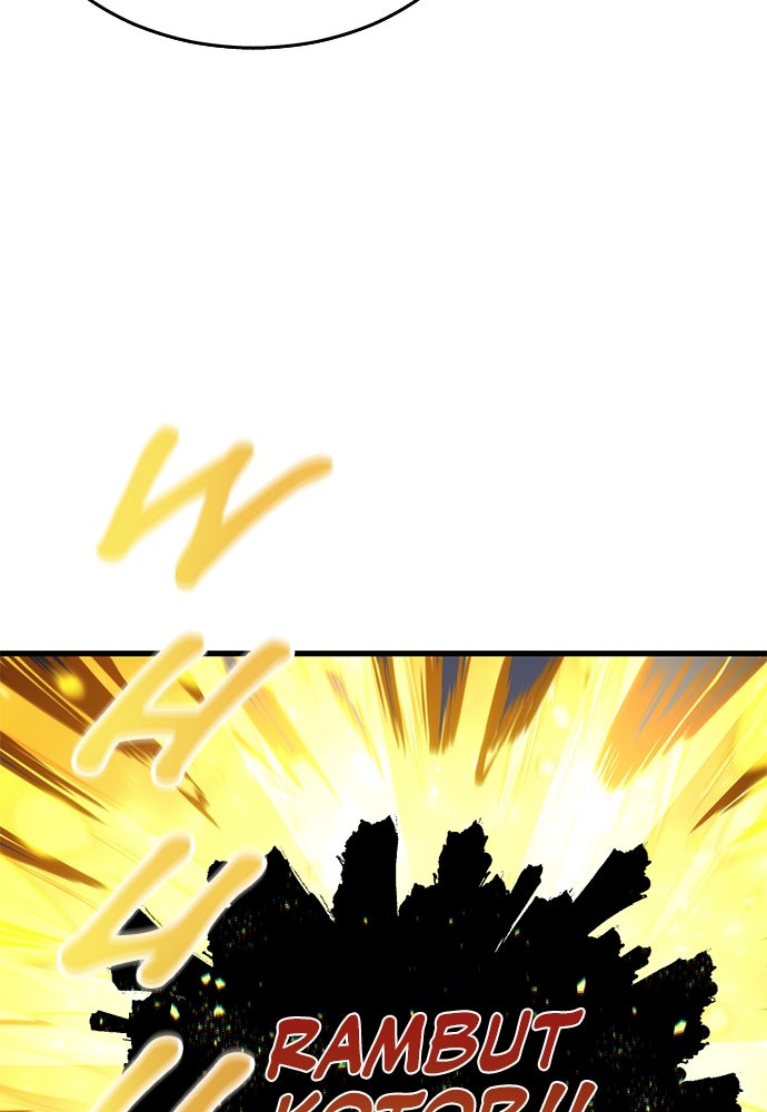 Read Tower of God_ Urek Mazino ID Manga Online