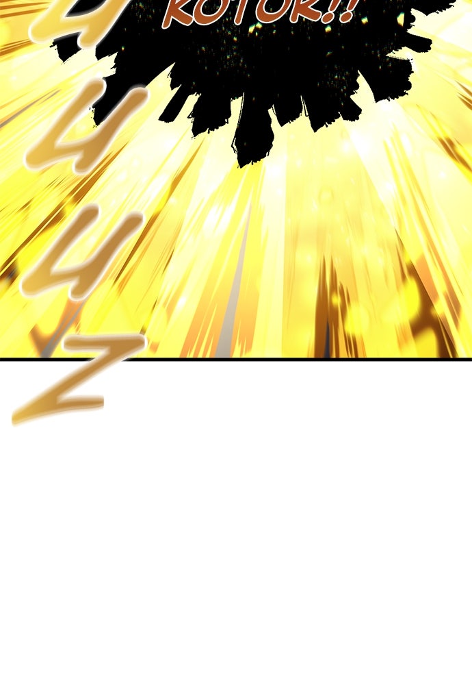 Read Tower of God_ Urek Mazino ID Manga Online