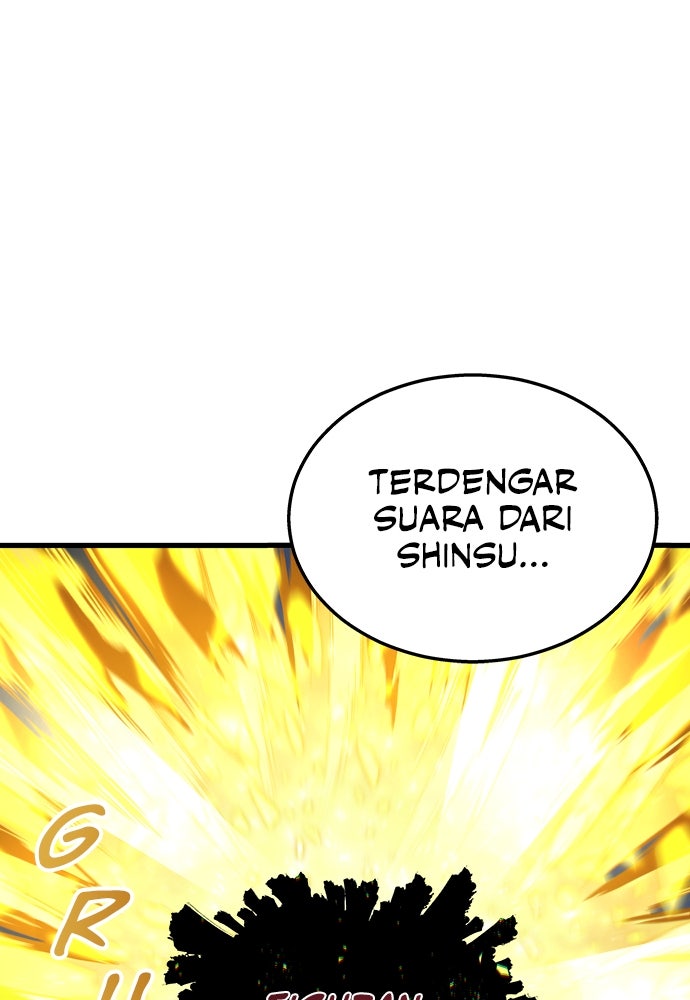 Read Tower of God_ Urek Mazino ID Manga Online
