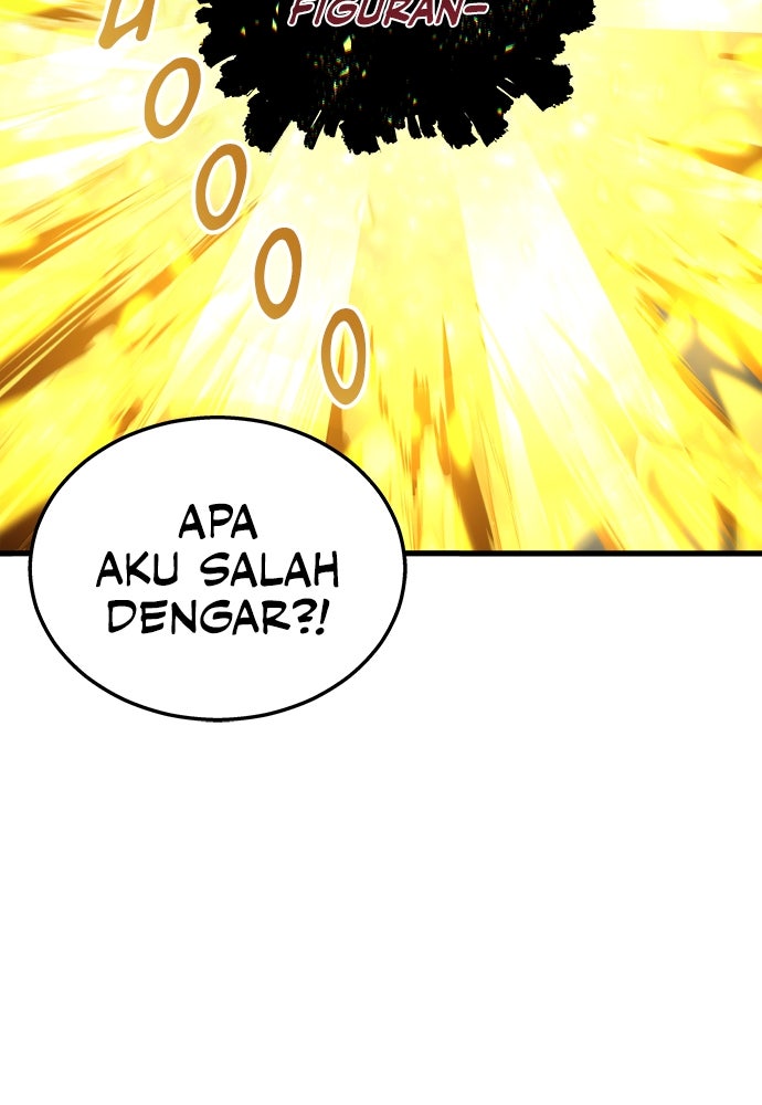 Read Tower of God_ Urek Mazino ID Manga Online