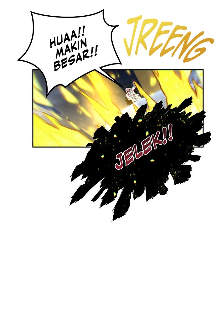 Read Tower of God_ Urek Mazino ID Manga Online